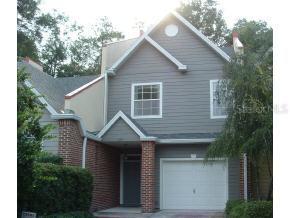 529 NW 50 Blvd., Gainesville, FL 32607