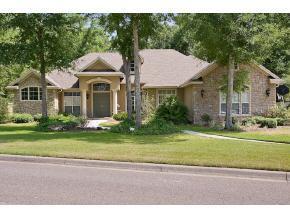 10242 SW 25th Pl., Gainesville, FL 32607