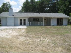 19903 NW Cr 236, Alachua, FL 32643