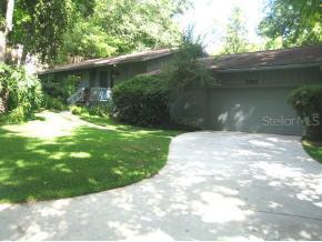 2701 NW 19th Way, Gainesville, FL 32605