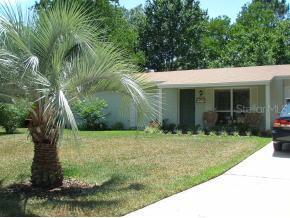 [Address Hidden by Seller], Gainesville, FL 32606