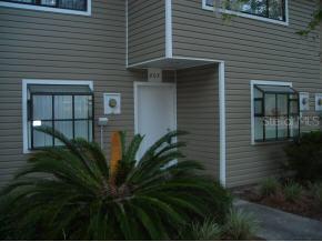 805 SW 60 Terr, Gainesville, FL 99999