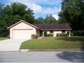 [Address Hidden by Seller], Gainesville, FL 32606