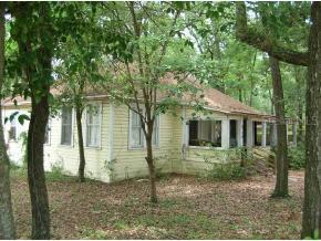 510 NW 15th Street, Gainesville, FL 99999