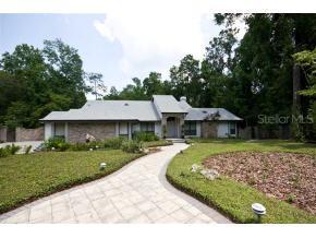 3515 NW 31st Ter., Gainesville, FL 32606