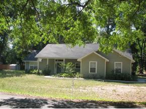 810 SW 1st Street, High Springs, FL 32643