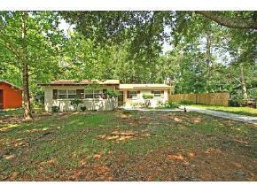 3510 NE 11th Ter., Gainesville, FL 32609