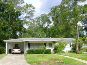 4334 NW 32 St., Gainesville, FL 32605