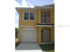 514 NW 39 Rd. #501, Gainesville, FL 32607