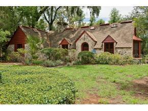 [Address Hidden by Seller], Gainesville, FL 32606