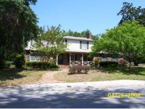[Address Hidden by Seller], Lake City, FL 32025