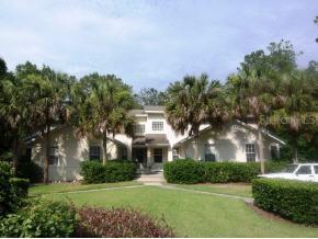 2825 NW 104th Ct., Gainesville, FL 32606