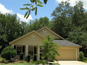 2619 SW 98 Dr., Gainesville, FL 32608