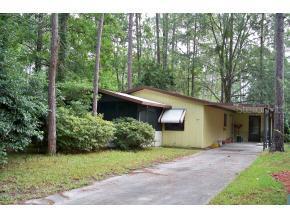 8620 NW 13th, Lot 337 St., Gainesville, FL 32653