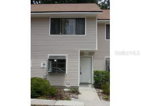 [Address Hidden by Seller], Gainesville, FL 32606