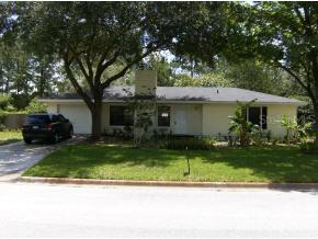6021 NW 26th Terr Ter., Gainesville, FL 32653