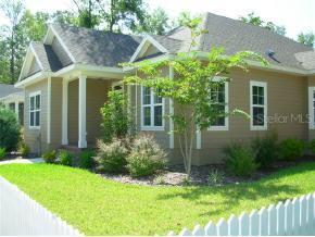 13177 SW 6th Ave., Gainesville, FL 32669