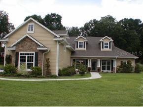 1625 SW 108 St., Gainesville, FL 32607