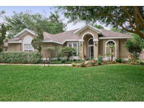 4807 NW 72nd Ln., Gainesville, FL 32653