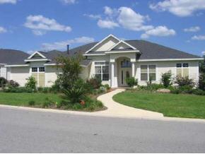 1491 SW 85th Ter., Gainesville, FL 32607