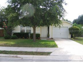 3334 NW 25th Ter., Gainesville, FL 32609
