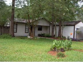 2621 NW 46th Place, Gainesville, FL 32605