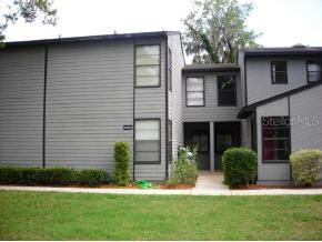 4403 SW 21st Lane, Gainesville, FL 32607