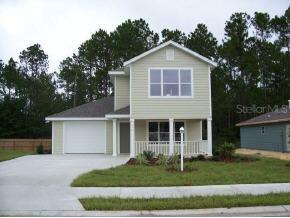 1532 NE 47th Pl., Gainesville, FL 32609