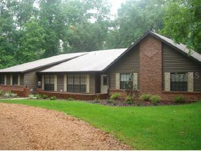 5418 NW 92nd Way, Gainesville, FL 32653