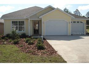11717 NW 61st Ter., Alachua, FL 32615
