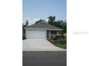 6096 NW 118th Pl., Alachua, FL 32615