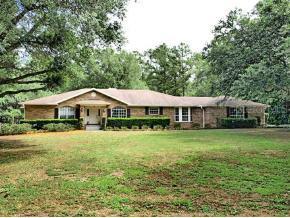 9500 SW 1st Place Pl., Gainesville, FL 32607