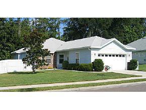 3176 NW 114th Ter., Gainesville, FL 32605