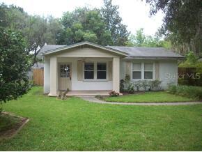 1236 NW 30th Ave., Gainesville, FL 32609