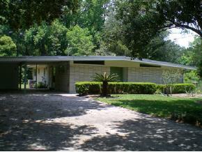 1726 NW 10th Ter., Gainesville, FL 32609