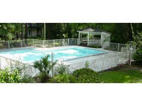 1214F SW 16th Avenue, Gainesville, FL 32601