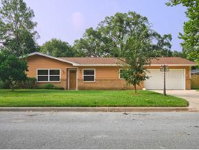 3311 NW 26th Ave., Gainesville, FL 32605