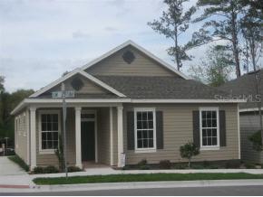 7696 SW 25th Ave., Gainesville, FL 32608