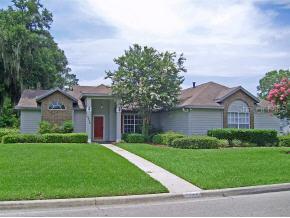 3950 NW 62nd Ave., Gainesville, FL 32653