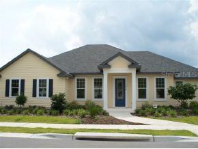 7916 NW 44th St., Gainesville, FL 32653