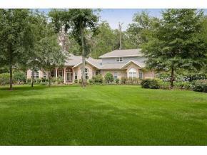 6501 NW 50th Lane, Gainesville, FL 32653