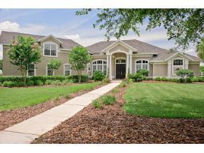 1030 SW 115th St., Gainesville, FL 32607