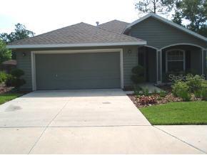 5169 NW 21 Ter., Gainesville, FL 32605