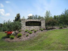 11009 NW 20th Ave., Gainesville, FL 32606