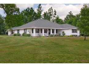 9704 SW 81st Way, Gainesville, FL 32608