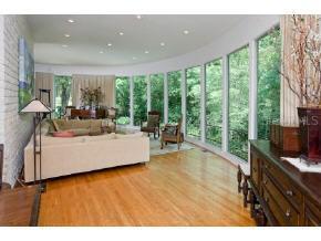 4164 NW 38th Street, Gainesville, FL 32606