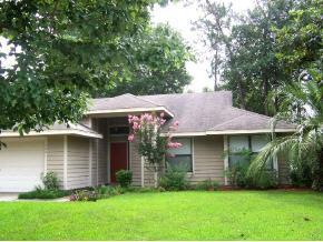 5021 NW 24th Dr, Gainesville, FL 32605