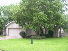 903 NW 122nd Ter., Newberry, FL 32669