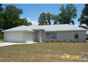 85 Dogwood Drive Loop, Ocala, FL 34472