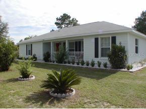 15534 NW 25th Ter., Gainesville, FL 32609